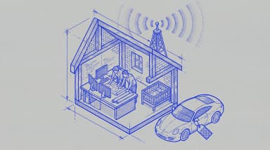 Una carta que os debía