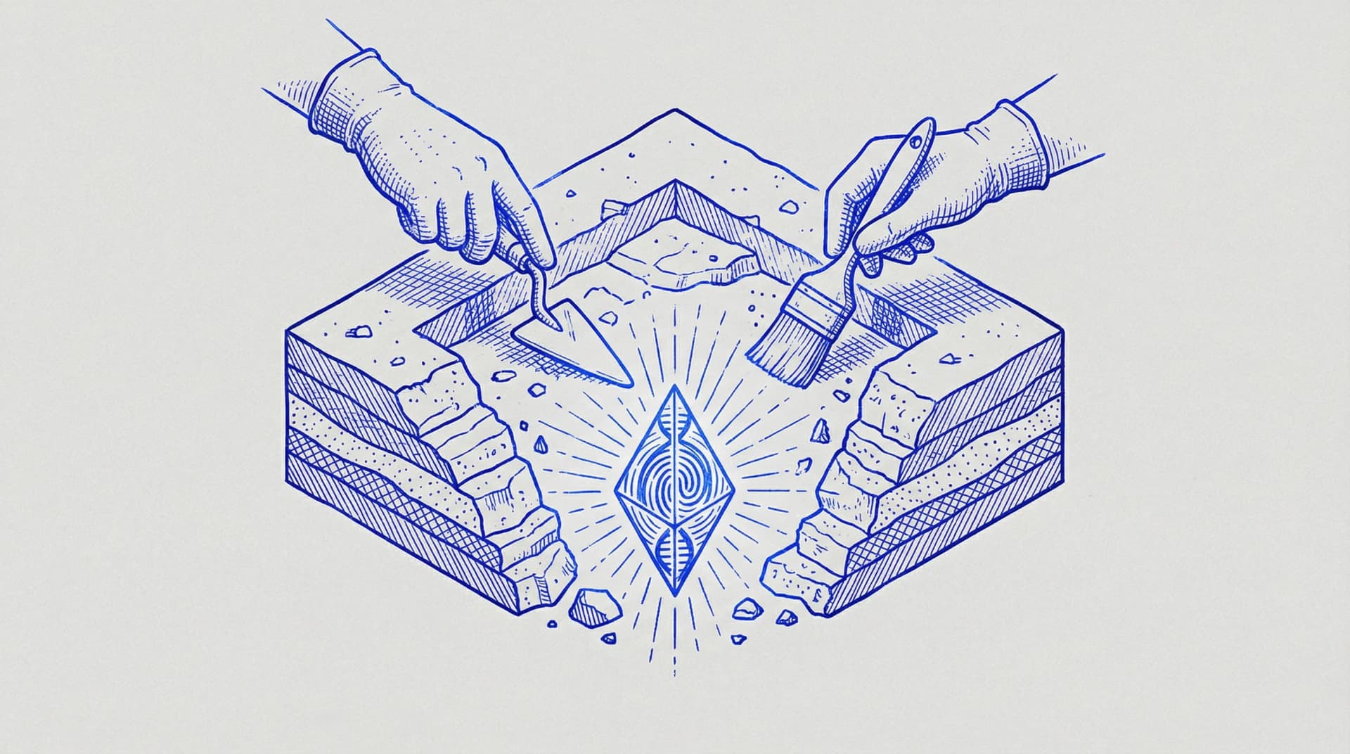 Un prompt que te va a cambiar la vida (y tu carrera)