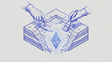 Un prompt que te va a cambiar la vida (y tu carrera)