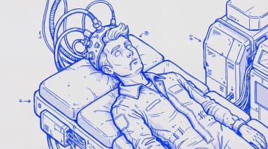 La revolución que nadie quiere ver venir